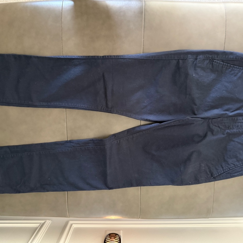 GAP Blue Slim Jeans Classic Style NEW without tags